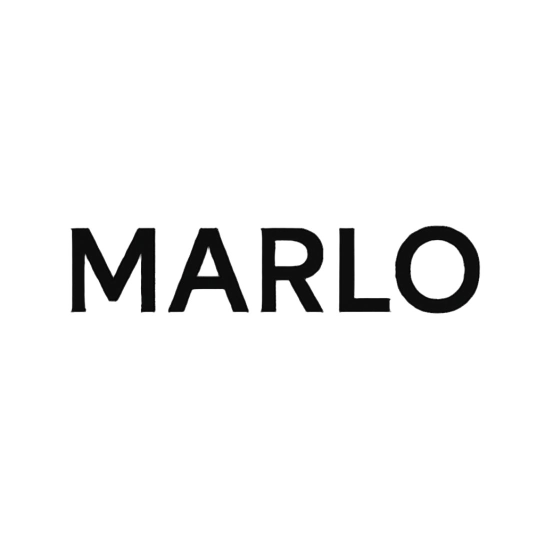Marlo