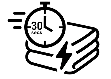 Transform Cold Nights into Cozy Comfort