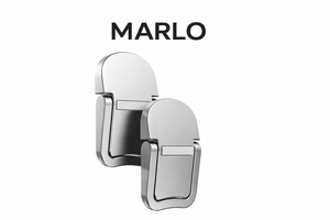 Laptop Elevation Stands-Marlo