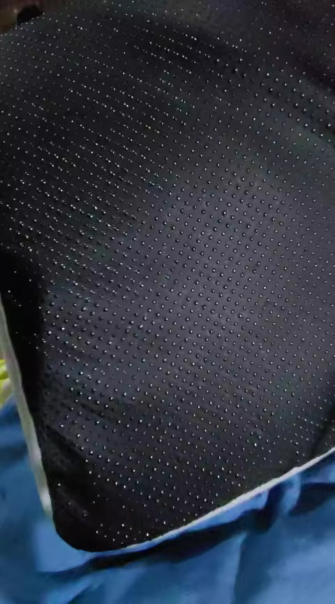 Ryan L. – (Verified Buyer)