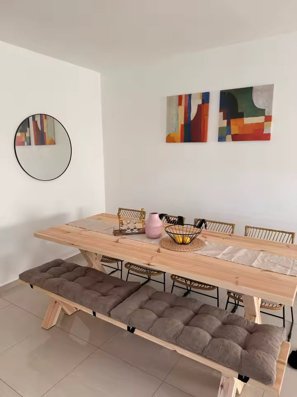 Liam N.  (Verified Buyer)