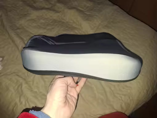 Jason R. ( Verified Buyer )