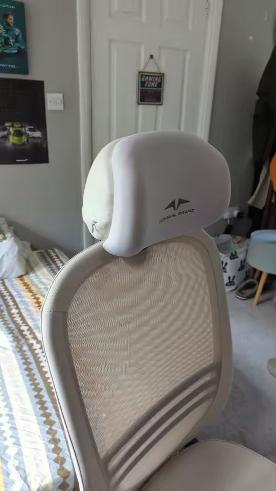 Raya M. (Verified Buyer)