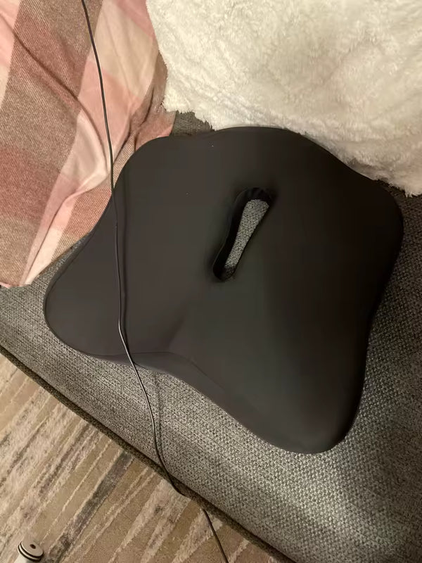 David R. ( Verified Buyer )