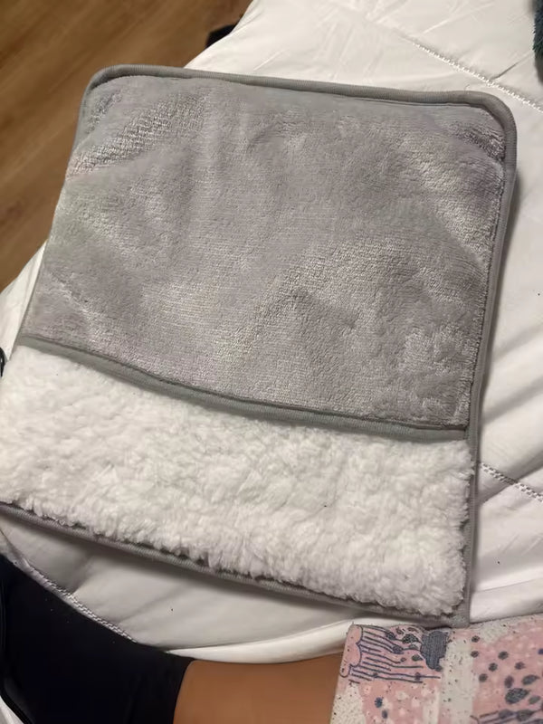 Olivia H. – (Verified Buyer)