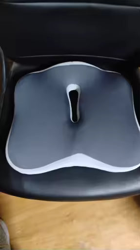 David L. ( Verified Buyer )