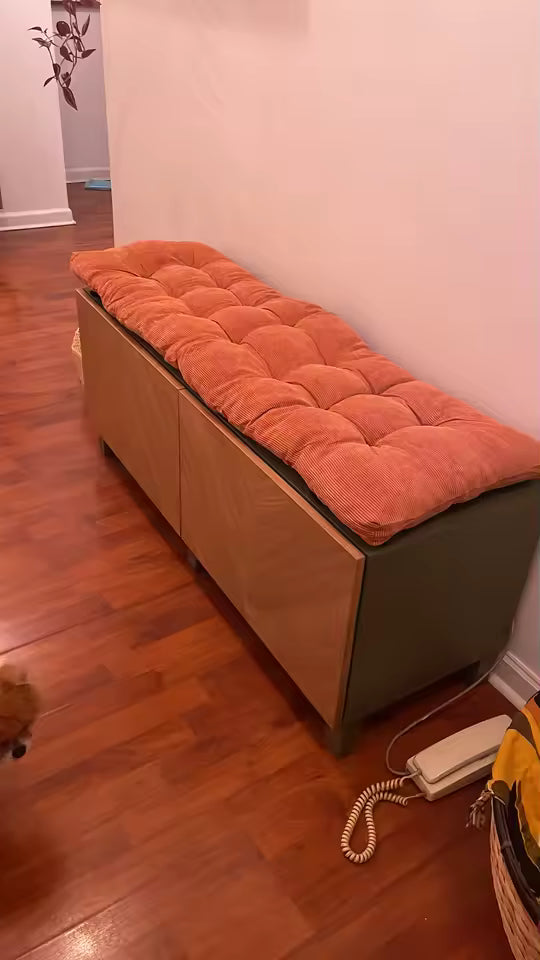 Sally A.  (Verified Buyer)