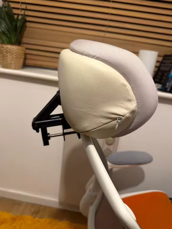 Lia N. (Verified Buyer)