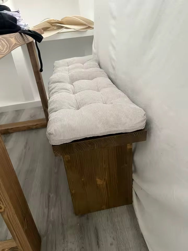 Lia C. (Verified Buyer)