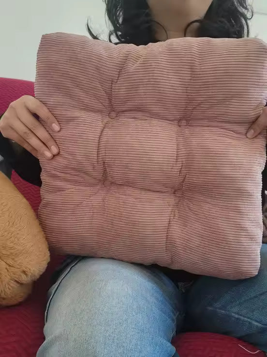 Sam P.  (Verified Buyer)