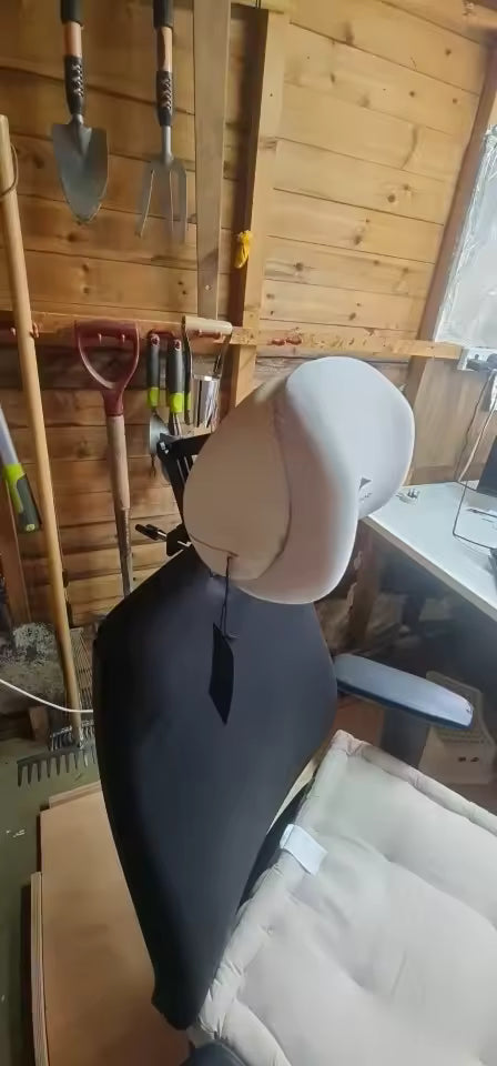 Sam L. (Verified Buyer)