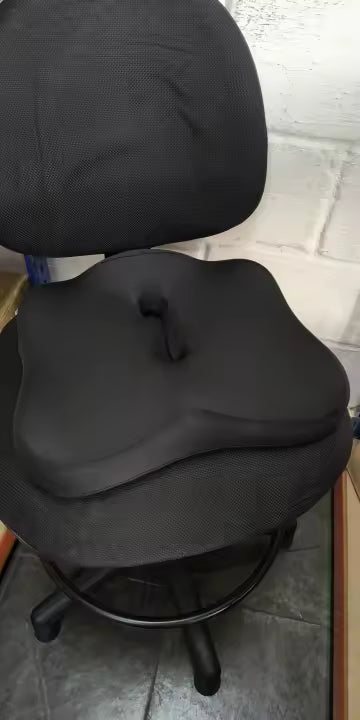 Chris P. ( Verified Buyer )