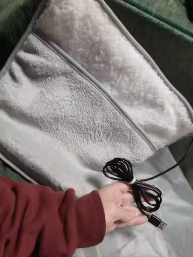 Natalie C. – (Verified Buyer)