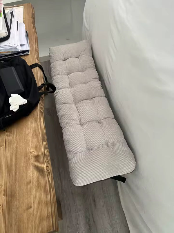 Emily R. (Verified Buyer)