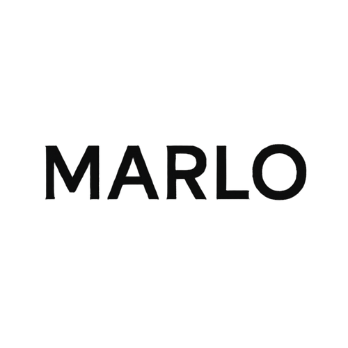 Marlo