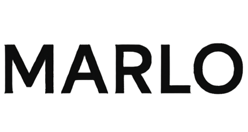 Marlo