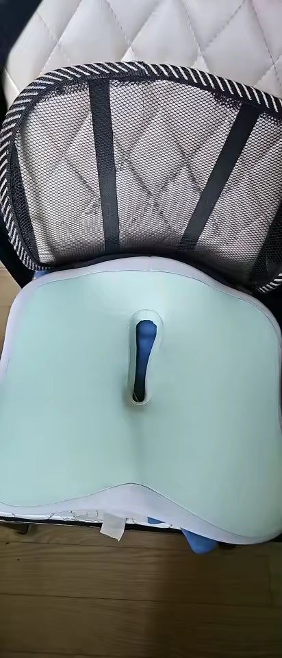 Sophia N. ( Verified Buyer )