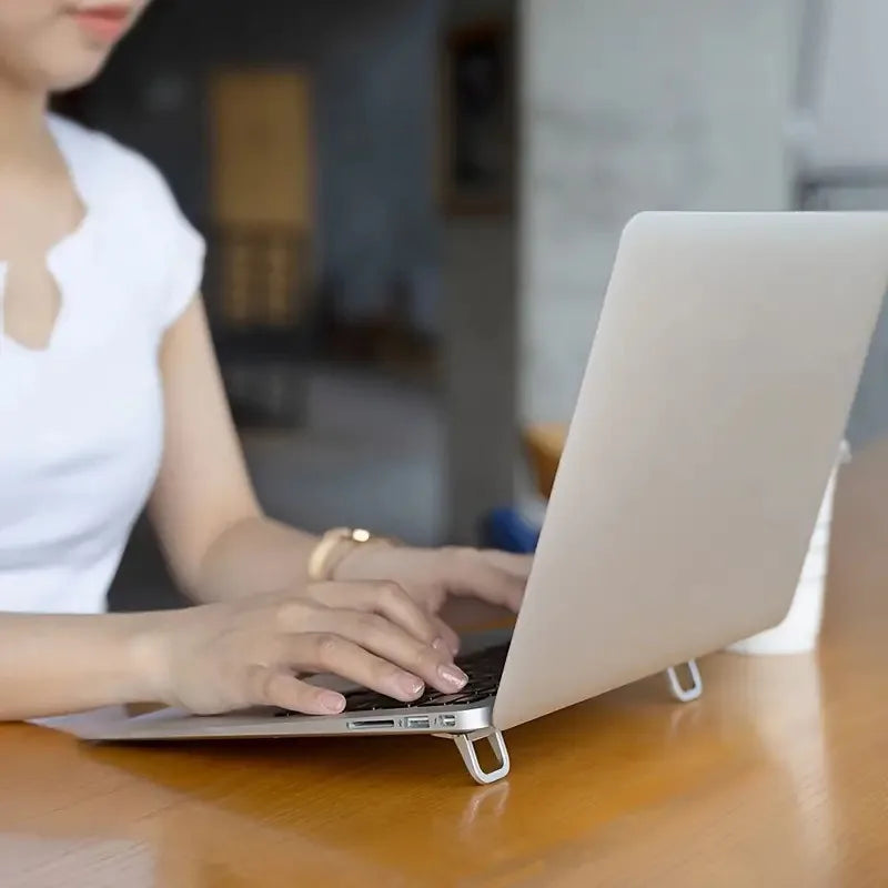 Laptop Elevation Stands-Marlo