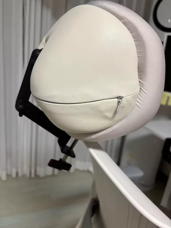 Maya C. (Verified Buyer)