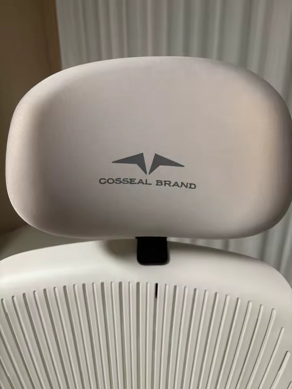 Daniel S.  (Verified Buyer)